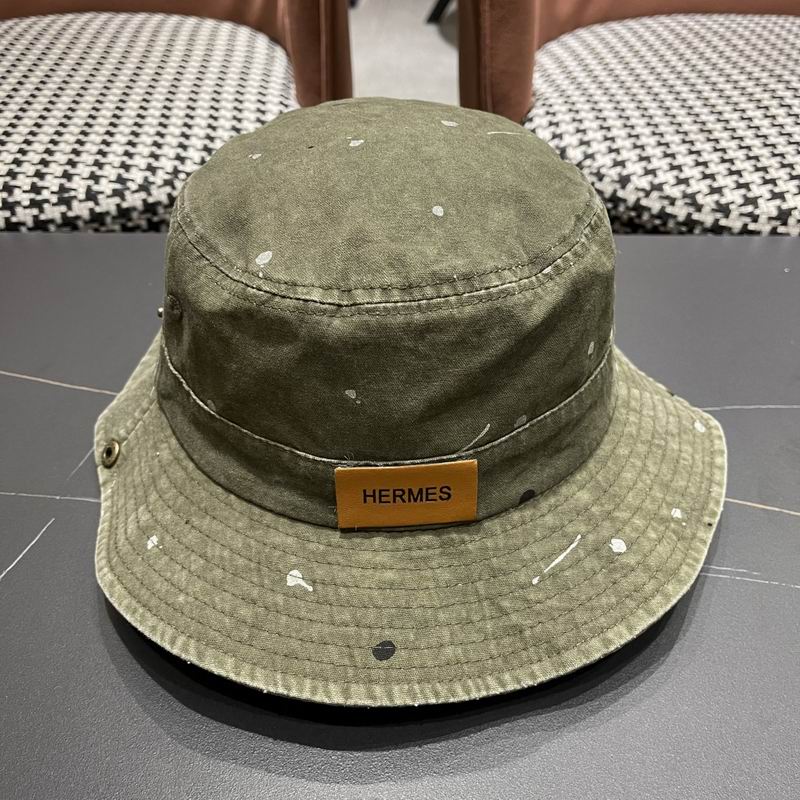 Hermes hat (42)