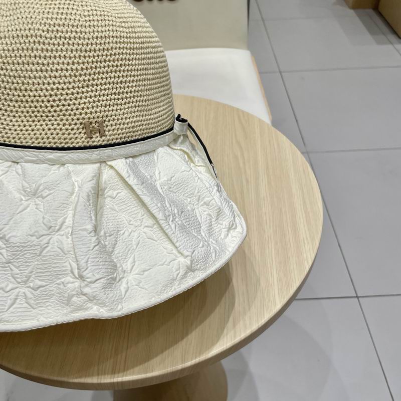 Hermes hat (47)