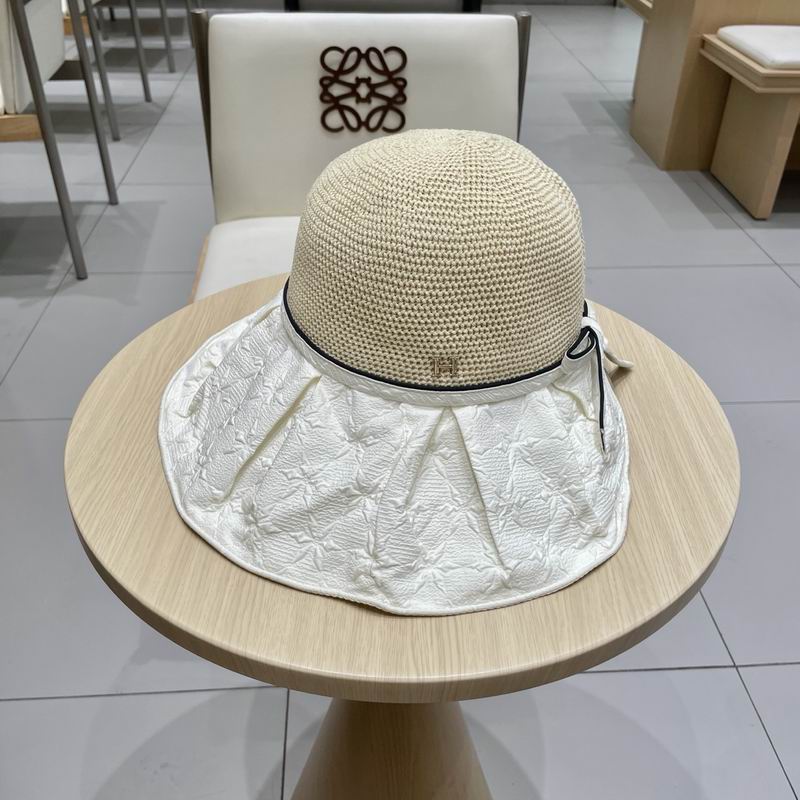 Hermes hat (51)