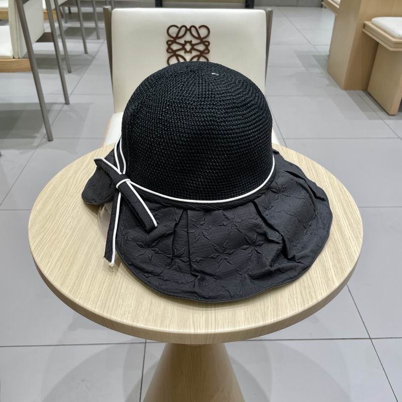 Hermes hat (59)