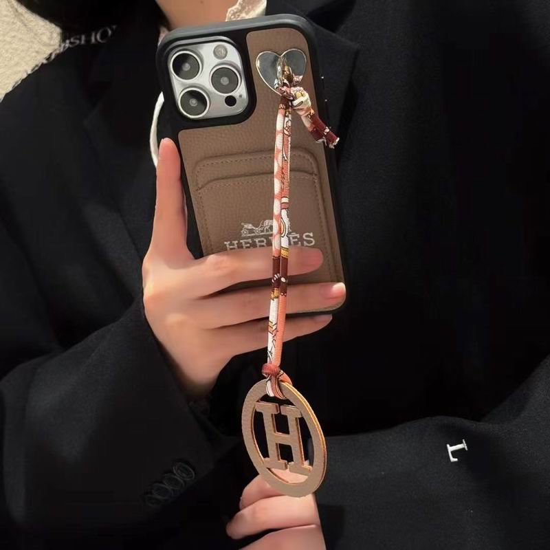 Hermes iPhone 6-16Pro max 18 (1)