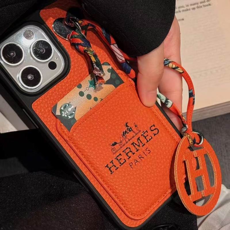 Hermes iPhone 6-16Pro max 18 (2)