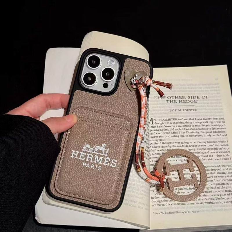 Hermes iPhone 6-16Pro max 18 (3)