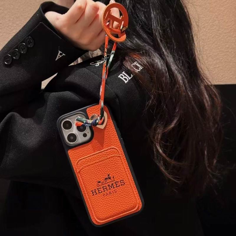 Hermes iPhone 6-16Pro max 18 (4)
