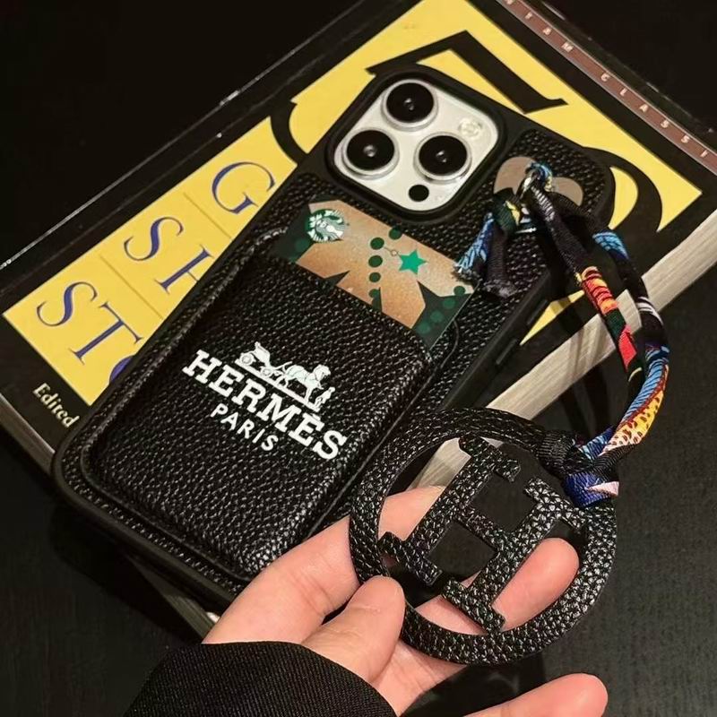 Hermes iPhone 6-16Pro max 18 (5)