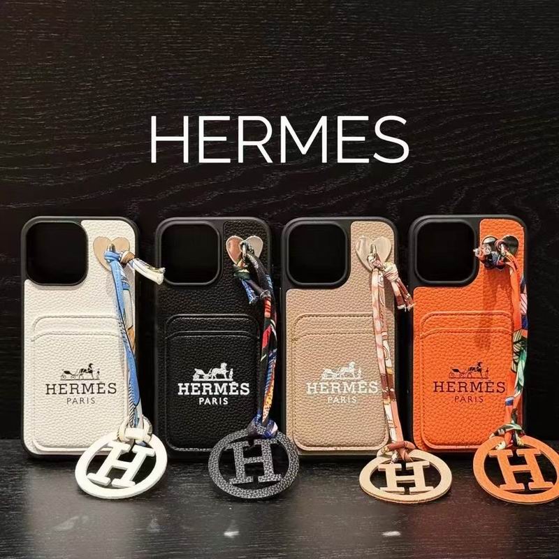 Hermes iPhone 6-16Pro max 18 (6)