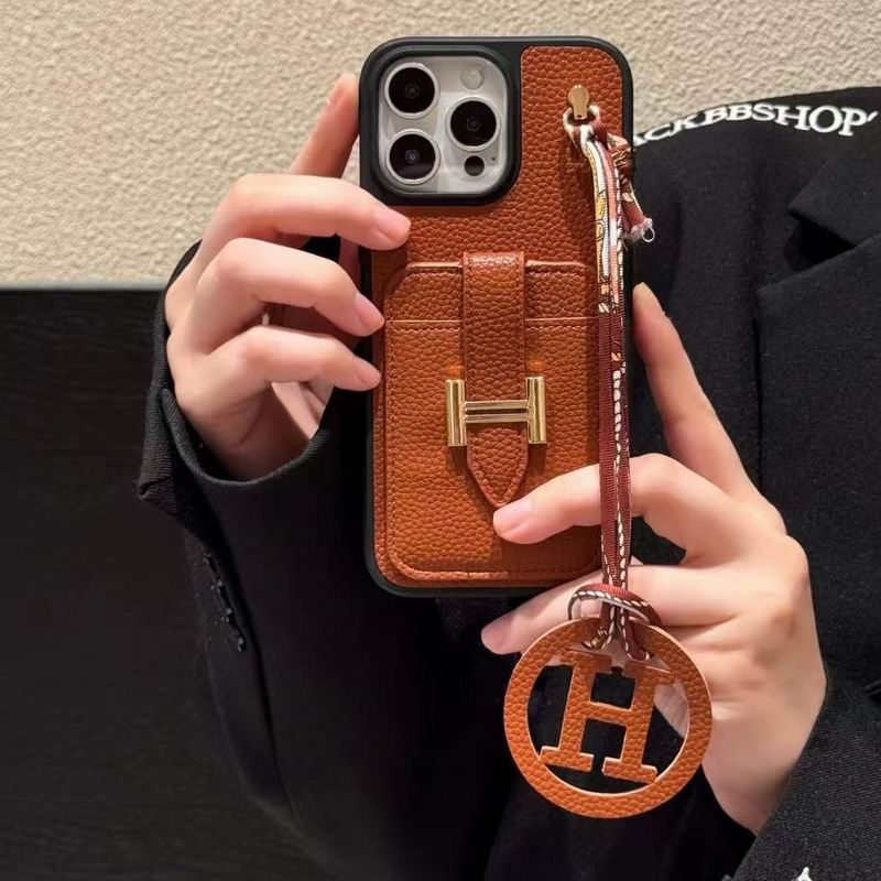 Hermes iPhone 6-16Pro max 39 (1)