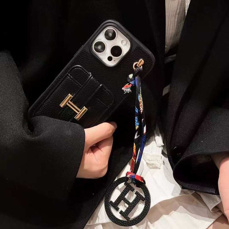 Hermes iPhone 6-16Pro max 39 (2)