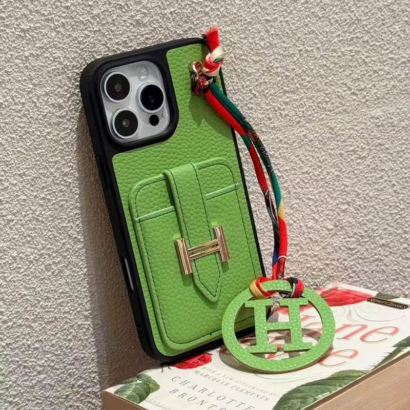 Hermes iPhone 6-16Pro max 39 (3)