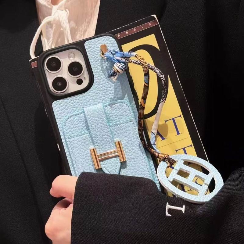 Hermes iPhone 6-16Pro max 39 (4)