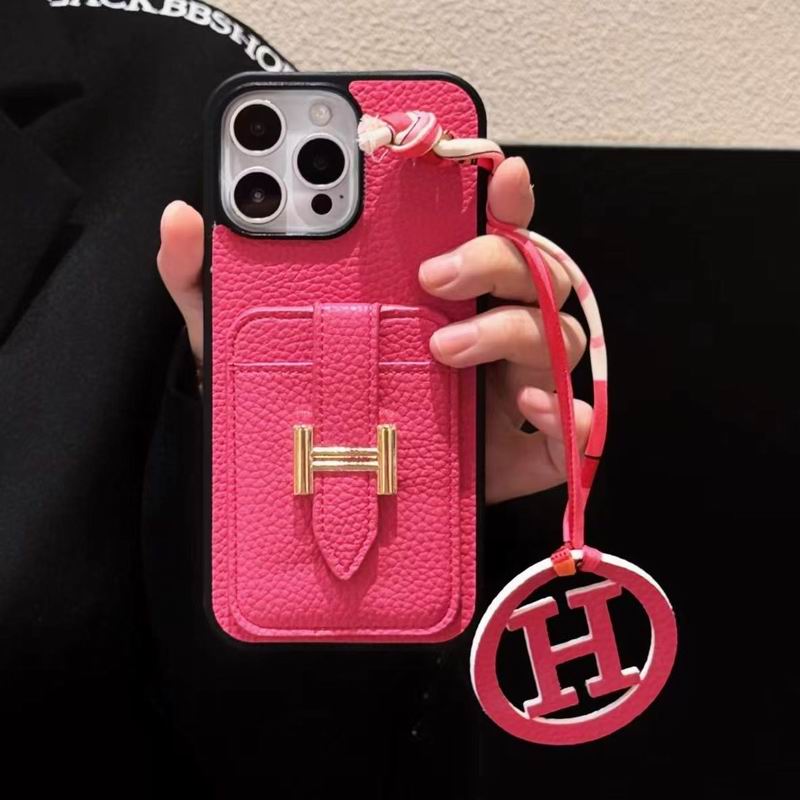 Hermes iPhone 6-16Pro max 39 (5)