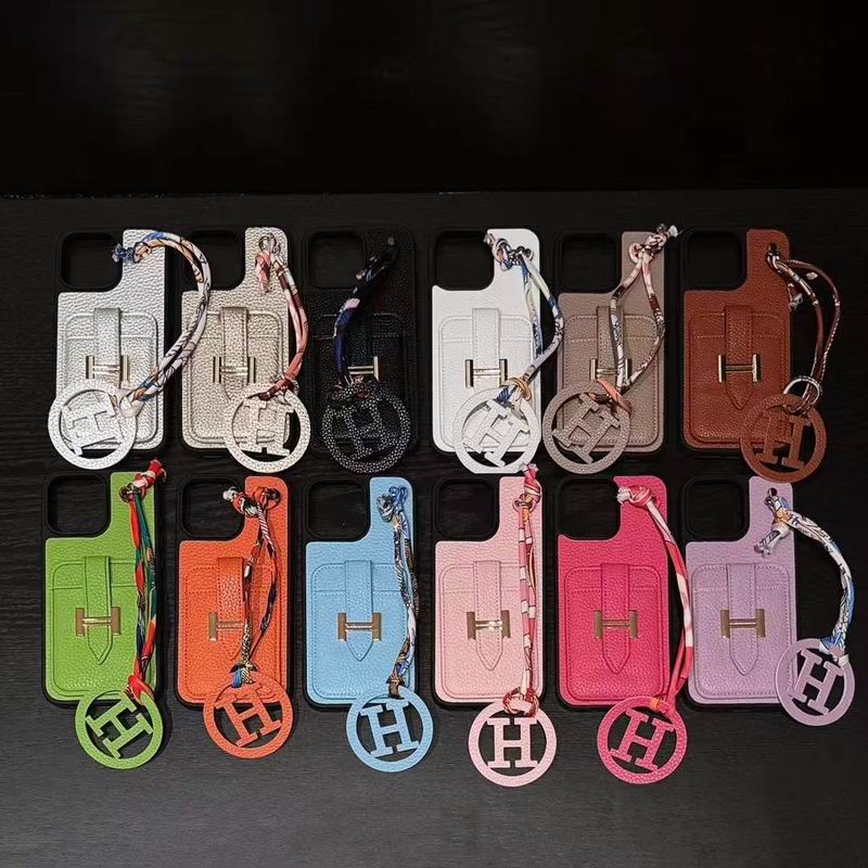 Hermes iPhone 6-16Pro max 39 (6)