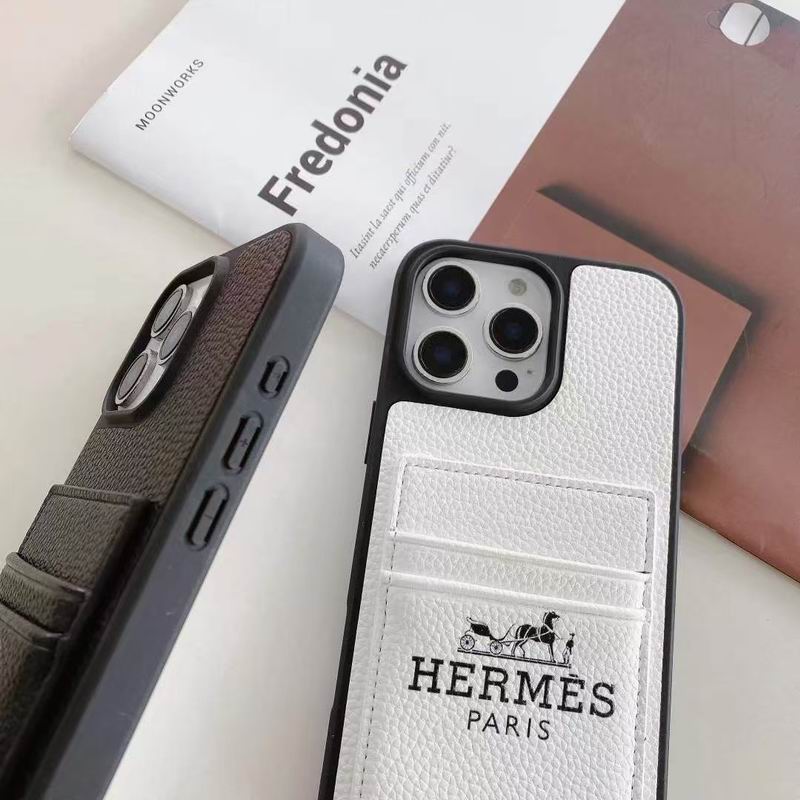 Hermes iPhone 6-17Pro max 35 (1)