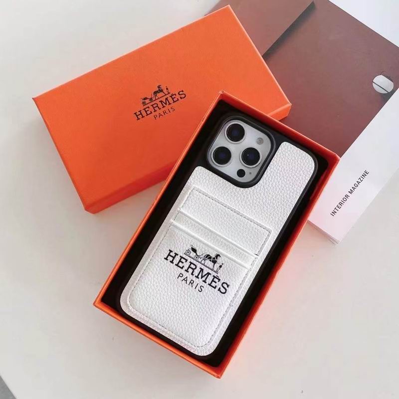 Hermes iPhone 6-17Pro max 35 (2)