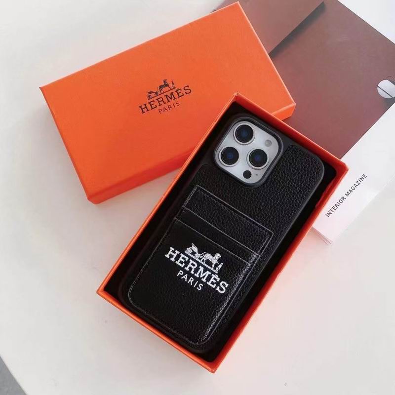 Hermes iPhone 6-17Pro max 35 (3)