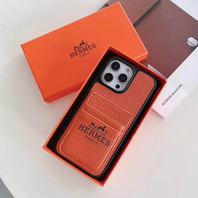 Hermes iPhone 6-17Pro max 35 (5)