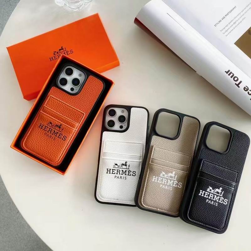 Hermes iPhone 6-17Pro max 35 (6)