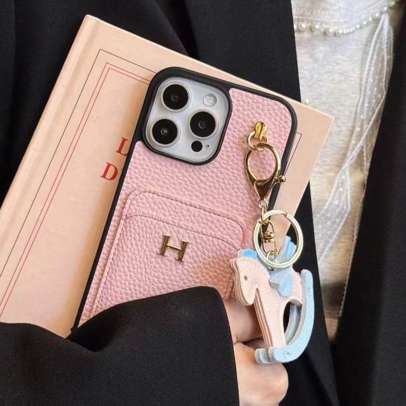 Hermes iphone 6-16Pro max 40 (2)