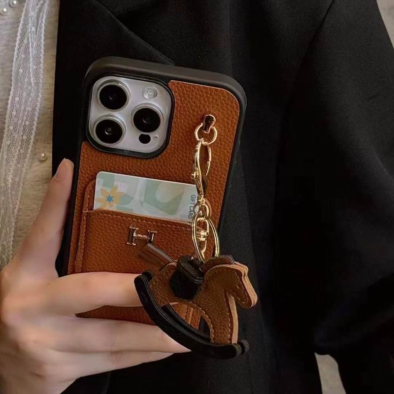 Hermes iphone 6-16Pro max 40 (3)