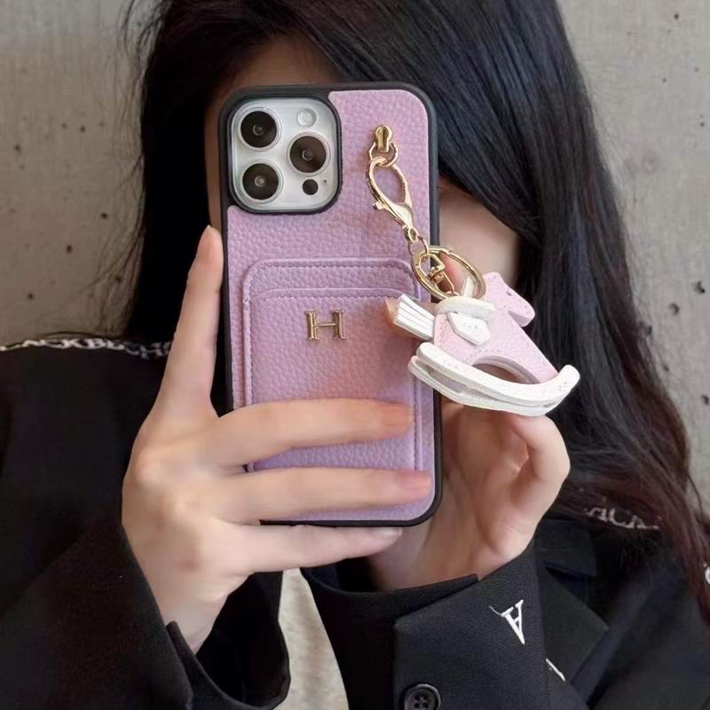 Hermes iphone 6-16Pro max 40 (4)