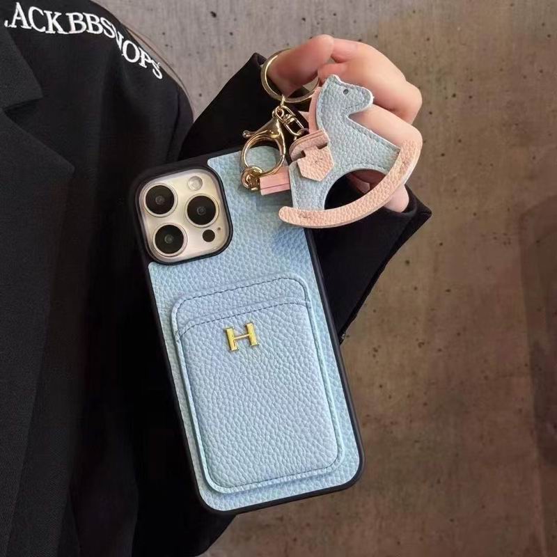 Hermes iphone 6-16Pro max 40 (5)