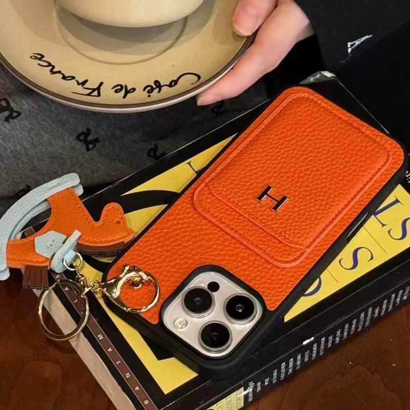 Hermes iphone 6-16Pro max 40 (6)