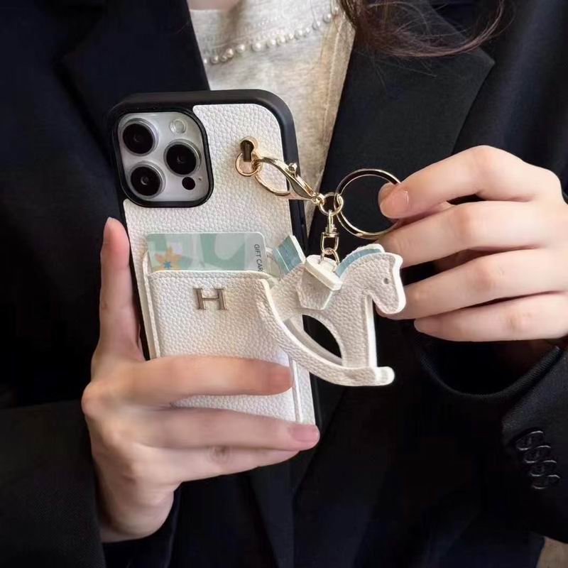 Hermes iphone 6-16Pro max 40 (7)