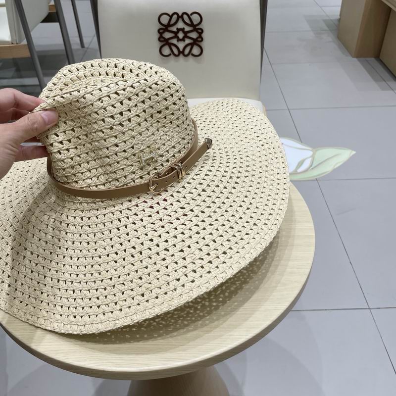Hermes top hat (12)