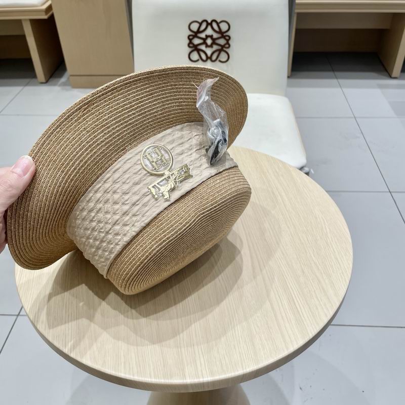 Hermes top hat (22)