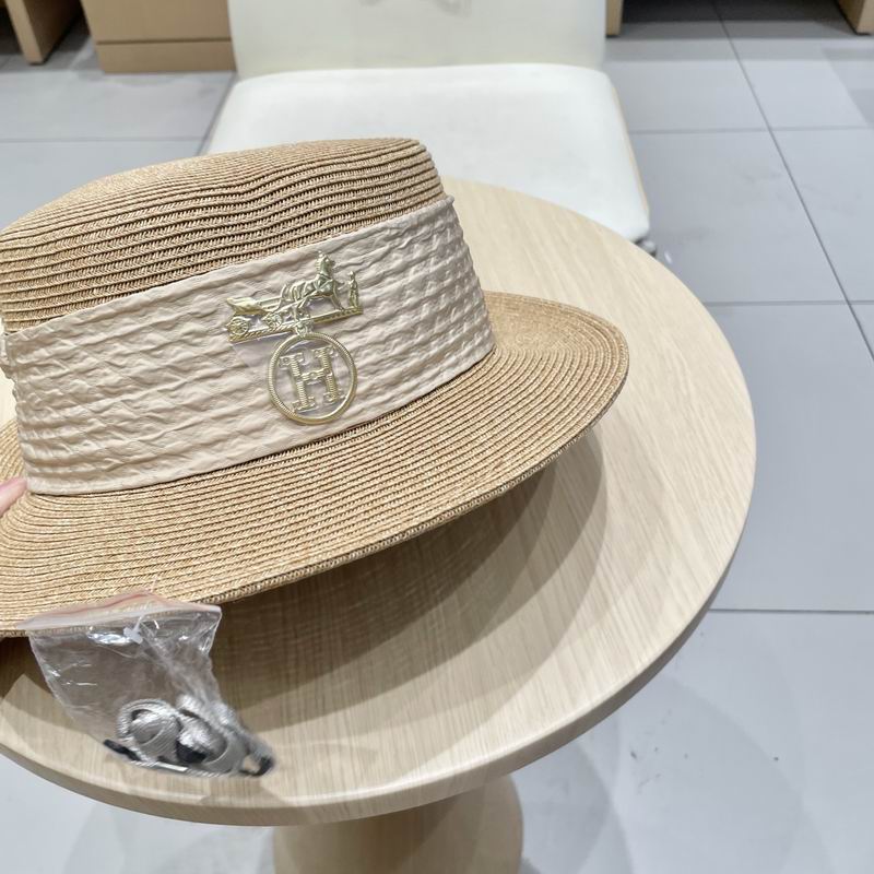 Hermes top hat (25)