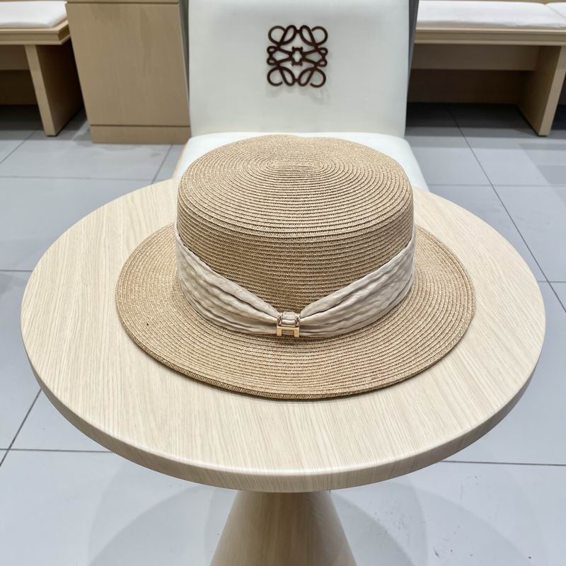 Hermes top hat (27)