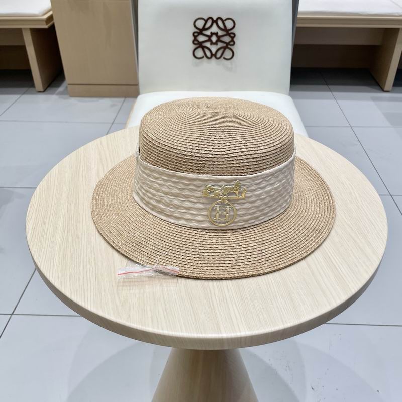 Hermes top hat (28)
