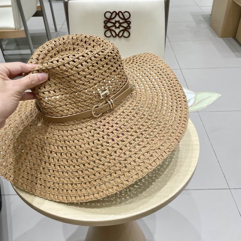 Hermes top hat (3)
