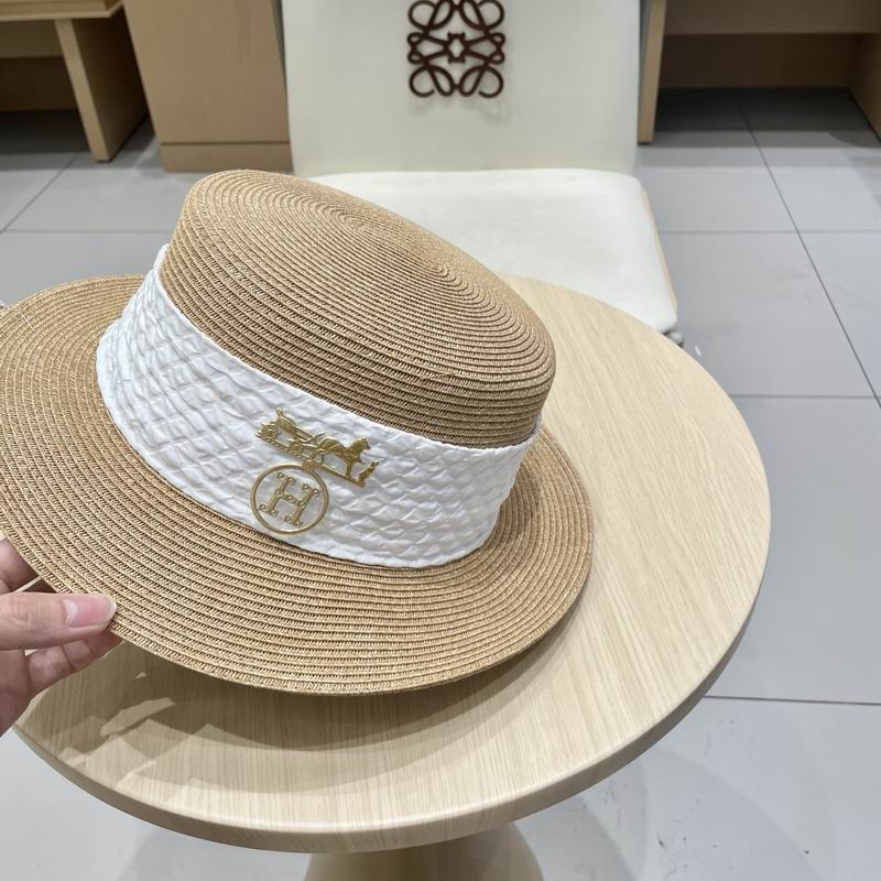 Hermes top hat (31)