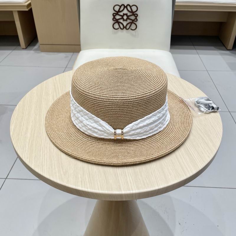 Hermes top hat (35)