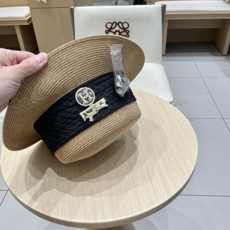 Hermes top hat (40)