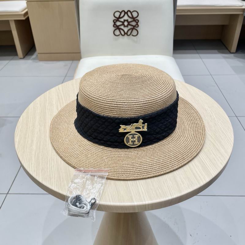 Hermes top hat (46)