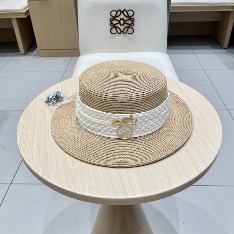 Hermes top hat (55)