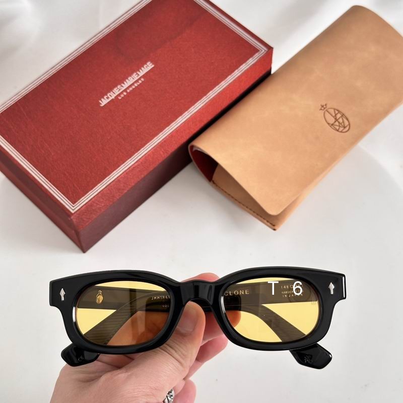 JACQUES MARIE MAGE 0630 a05