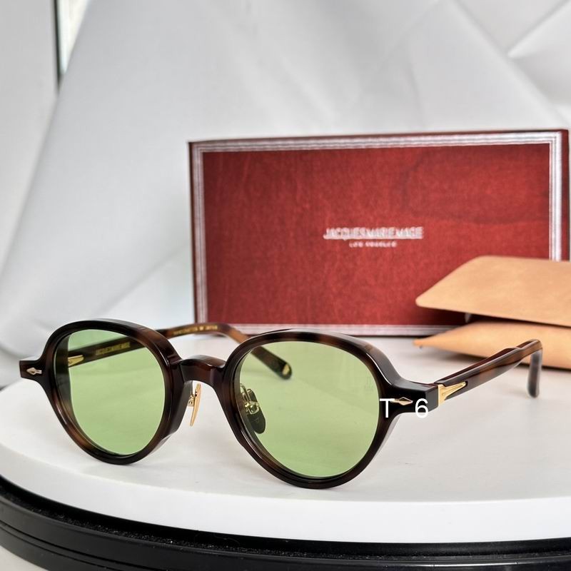 JACQUES MARIE MAGE CLARK 45-22 a01