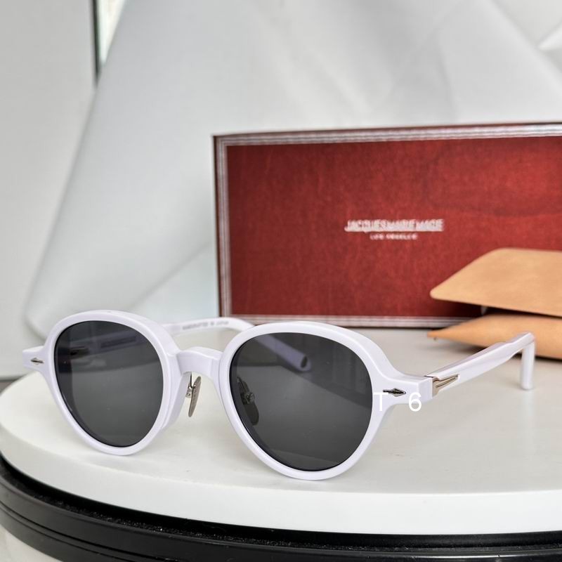 JACQUES MARIE MAGE CLARK 45-22 a04