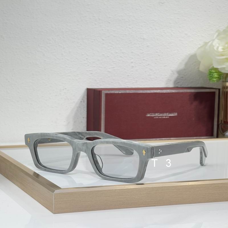 JACQUES MARIE CLARK  ENZOI 51-23 c01