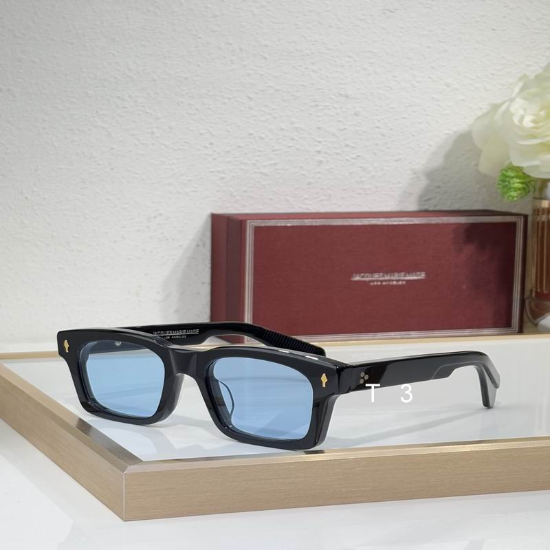 JACQUES MARIE CLARK  ENZOI 51-23 c02