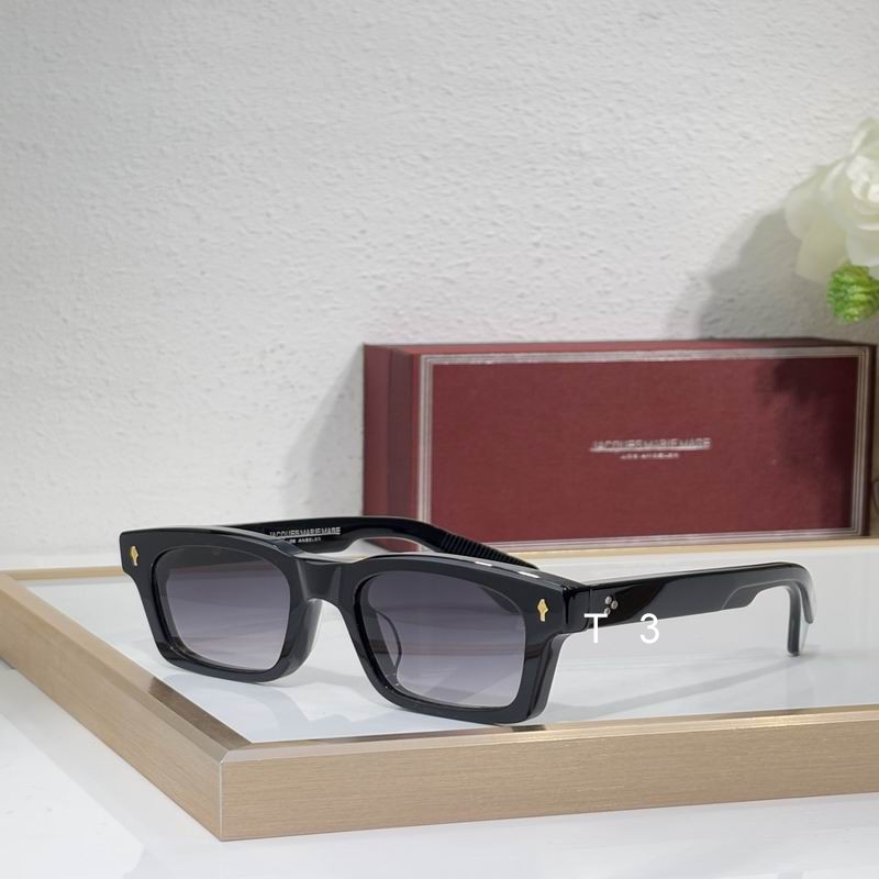 JACQUES MARIE CLARK  ENZOI 51-23 c03