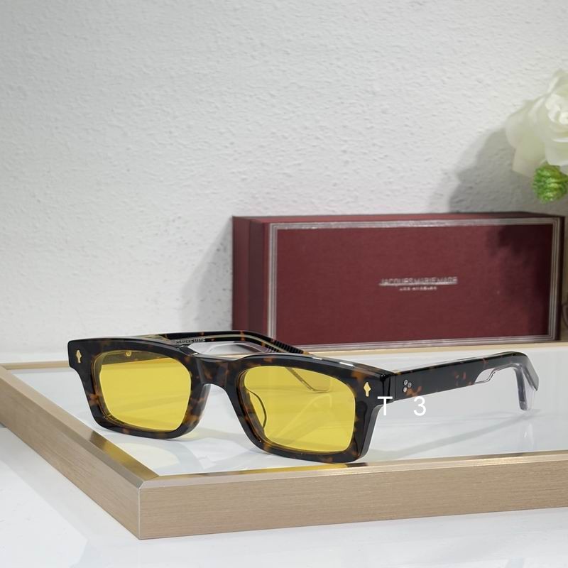 JACQUES MARIE CLARK  ENZOI 51-23 c04