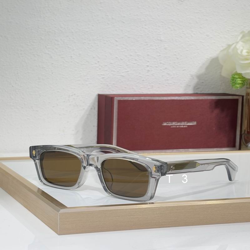 JACQUES MARIE CLARK  ENZOI 51-23 c05