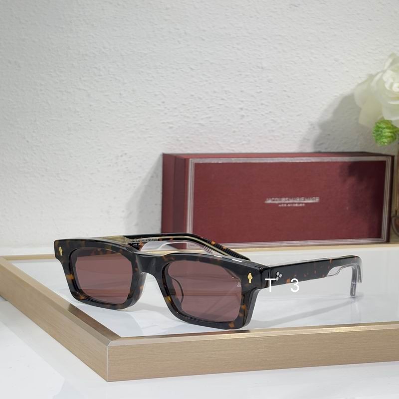 JACQUES MARIE CLARK  ENZOI 51-23 c06