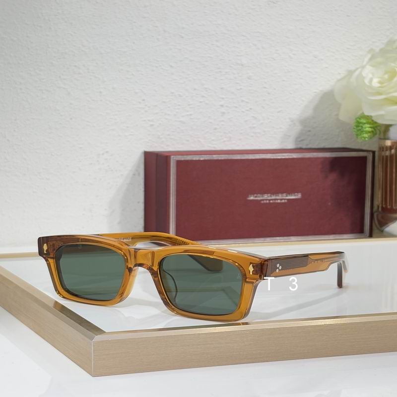 JACQUES MARIE CLARK  ENZOI 51-23 c07