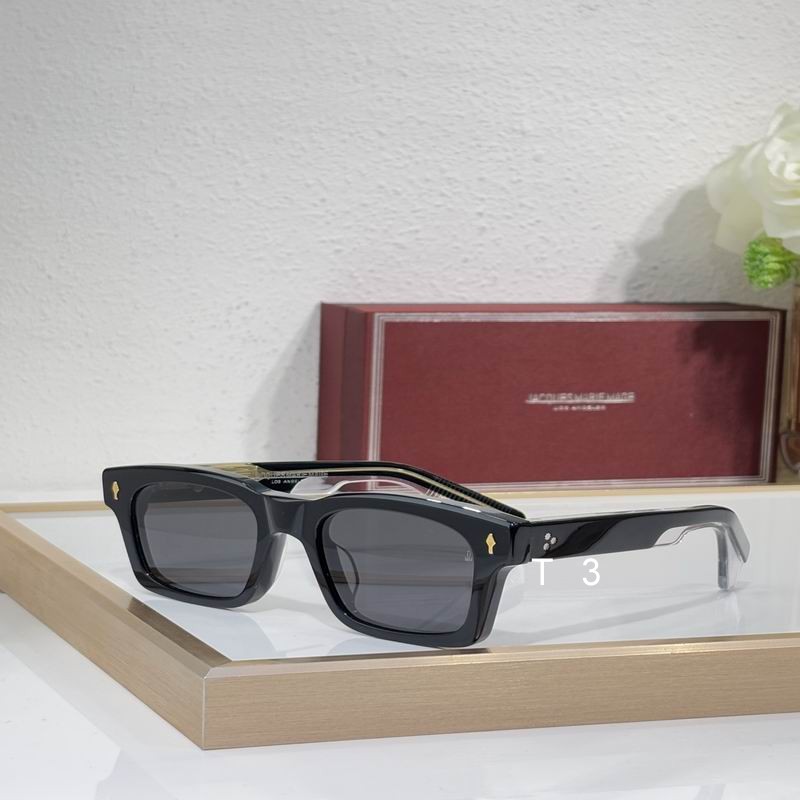 JACQUES MARIE CLARK  ENZOI 51-23 c08