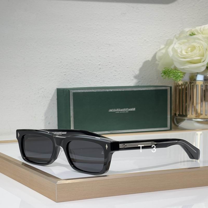 JACQUES MARIE CLARK  TORINOI 54 20 c01